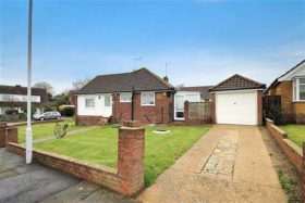 2 Bedroom Detached